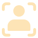 学習