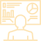 学習