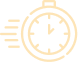 解析