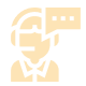 パソコン