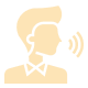 案内