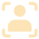 パソコン