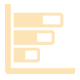 学習