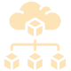 学習
