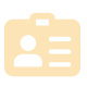パソコン