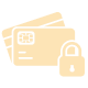 パソコン
