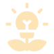 学習