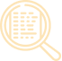学習