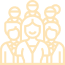 テレワーク