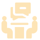 パソコン