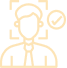 受付
