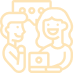 解析