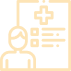 テレワーク