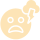 パソコン