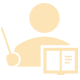 学習