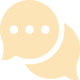 学習