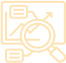 他社との違い04