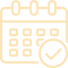 他社との違い06