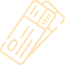 テレワーク