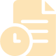 学習