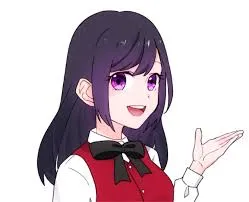 DX推進ならAIアバター接客のAIさくらさんで
