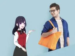 アバター接客・AI接客でDX推進をサポート