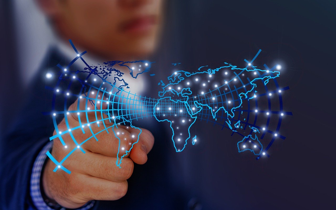 society5.0で教育はどう変わる?未来社会の実現は?