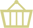 Basket icon