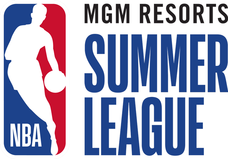 NBA Events Unrivaled Access On & Off The Court NBA Events Unrivaled Access On & Off The Court