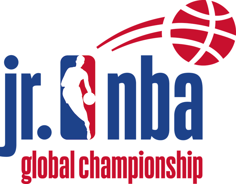 NBA Events Unrivaled Access On & Off The Court NBA Events Unrivaled Access On & Off The Court