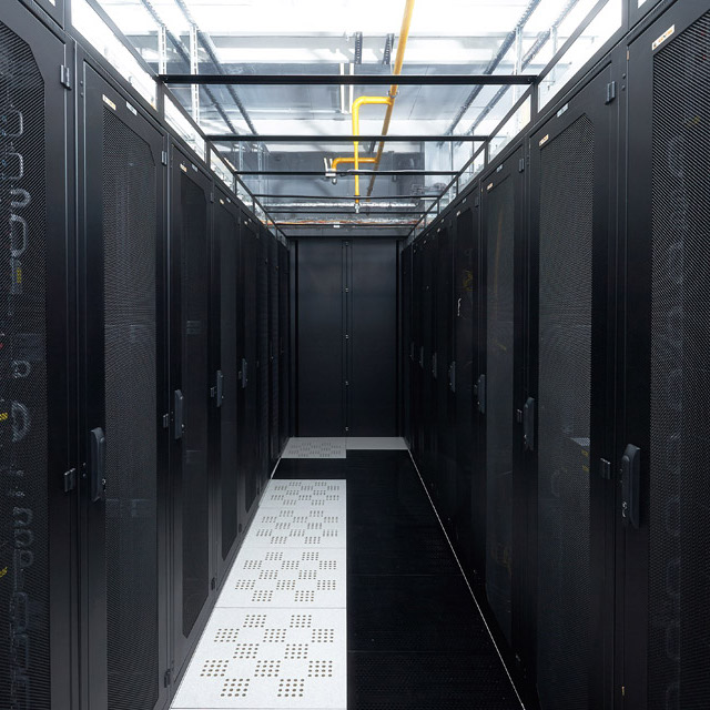 StoreData