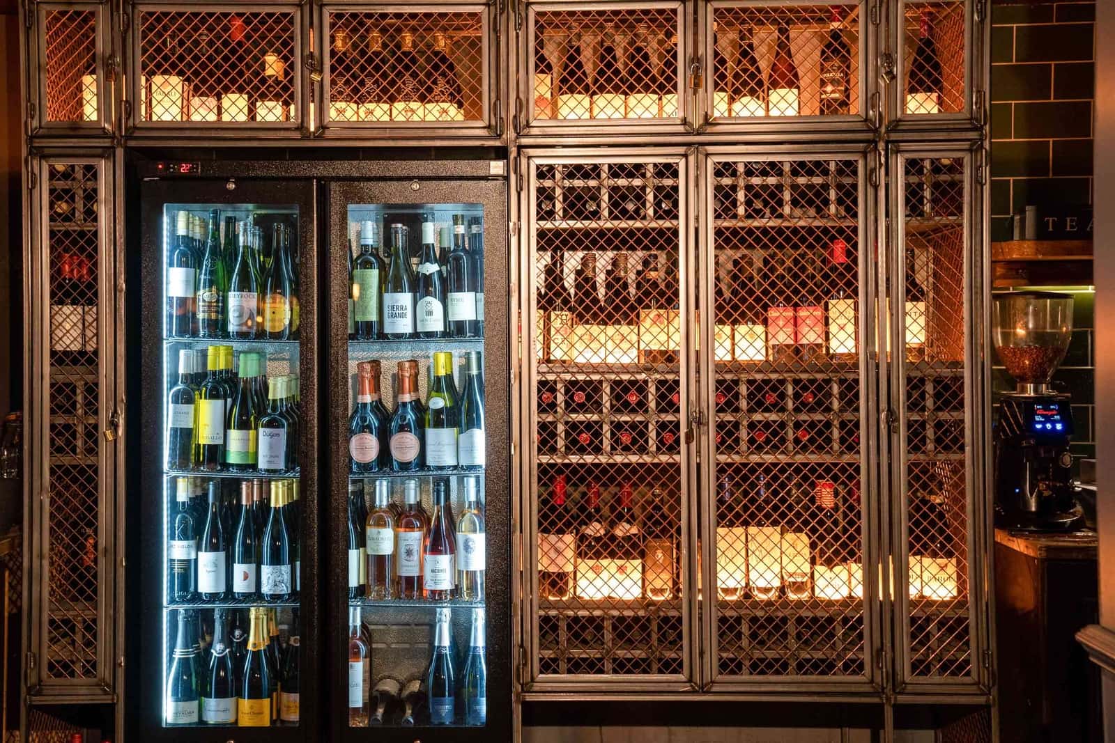 The Gatehouse Highgate Village Pub