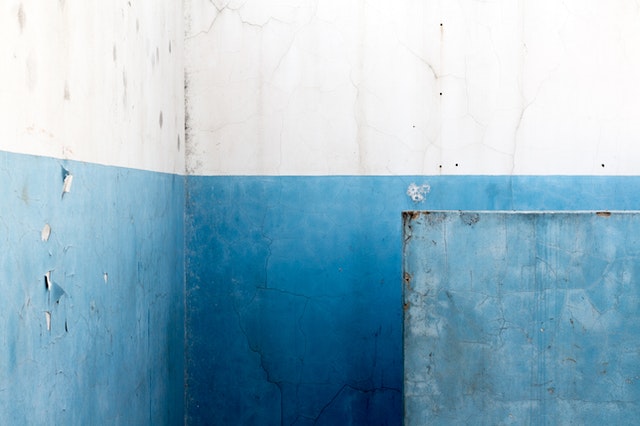 Mould and Damp Housing Disrepairs