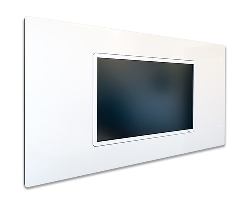 chameleon frame weight