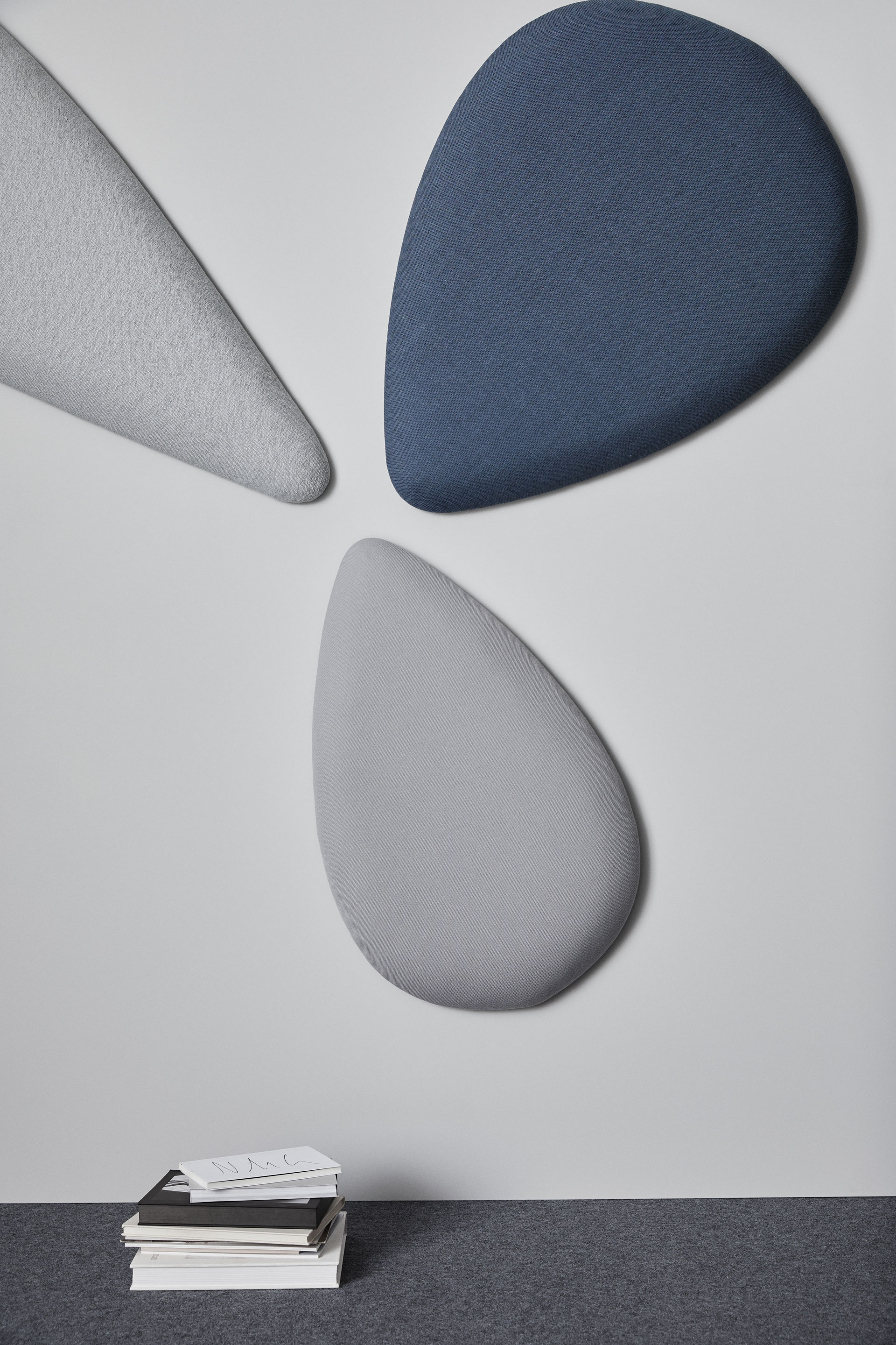 products acoustics zilenzio