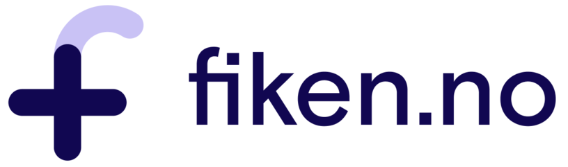 regnskapssystem, integrasjon, inkassosystem, inkasso norge, kravia, fiken