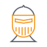Privacy for Works Councils