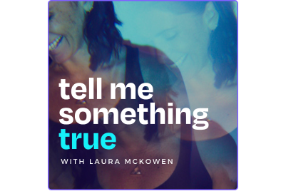 Podcast artwork