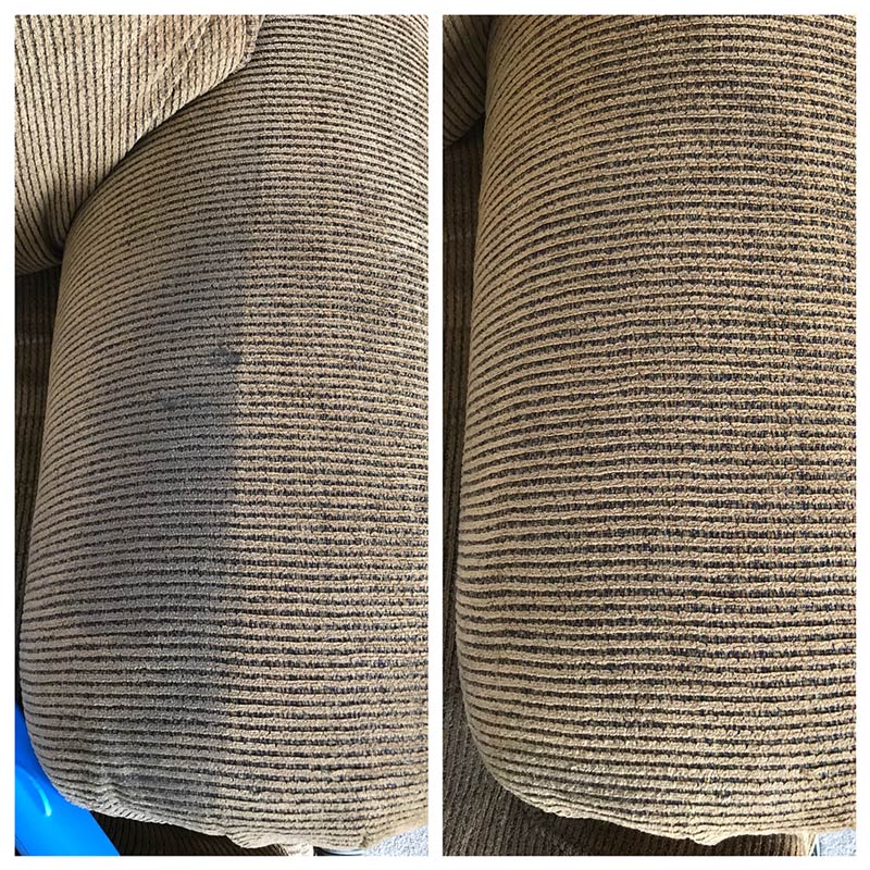 Professional Carpet Cleaning in Medford, OR Carpet Cleaning Bros