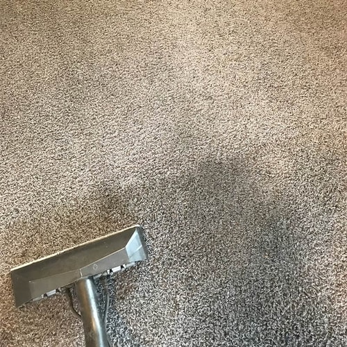 Professional Carpet Cleaning in Medford, OR Carpet Cleaning Bros