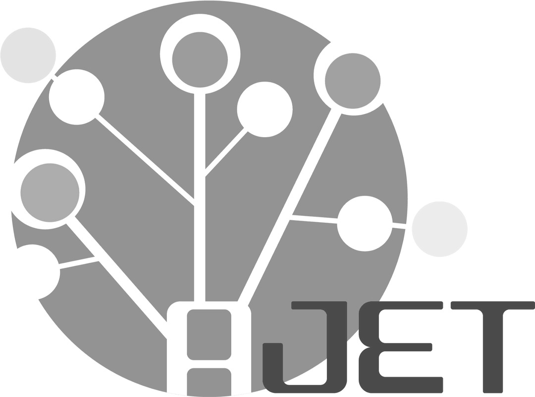 AJET – Ellii (formerly ESL Library)