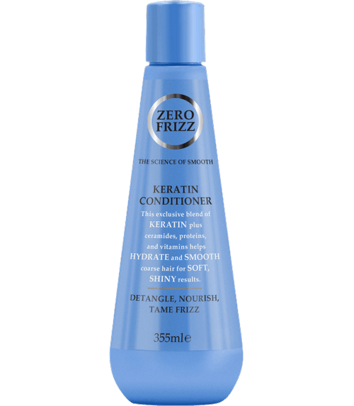 zero-frizz-instantly-silky-smooth-hair