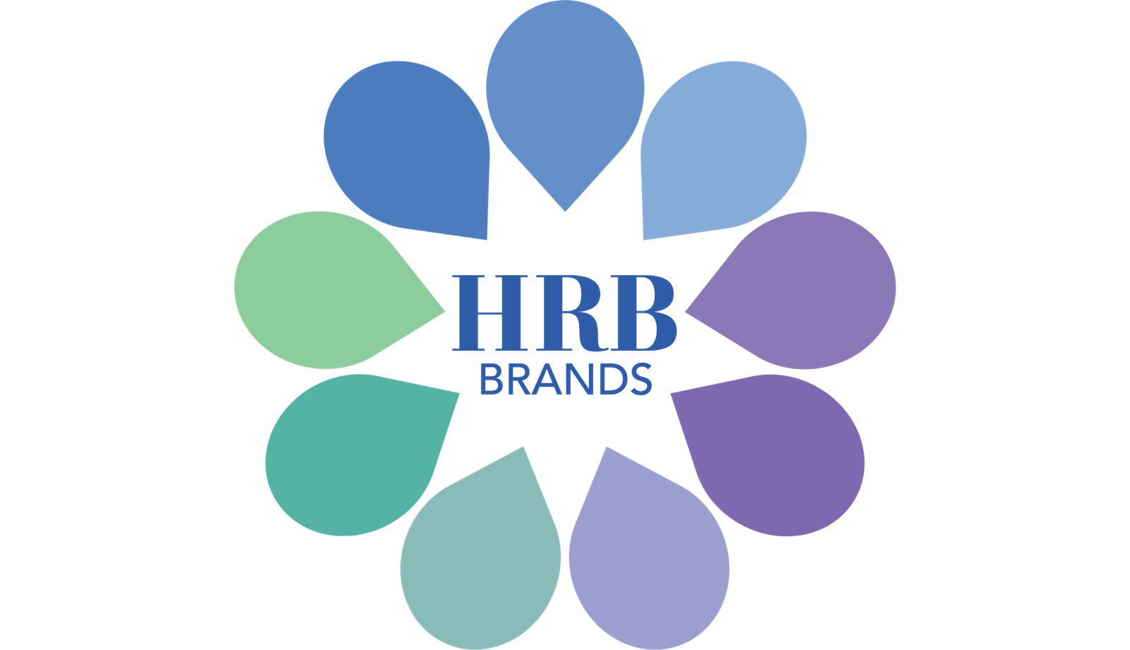 High Ridge Brands