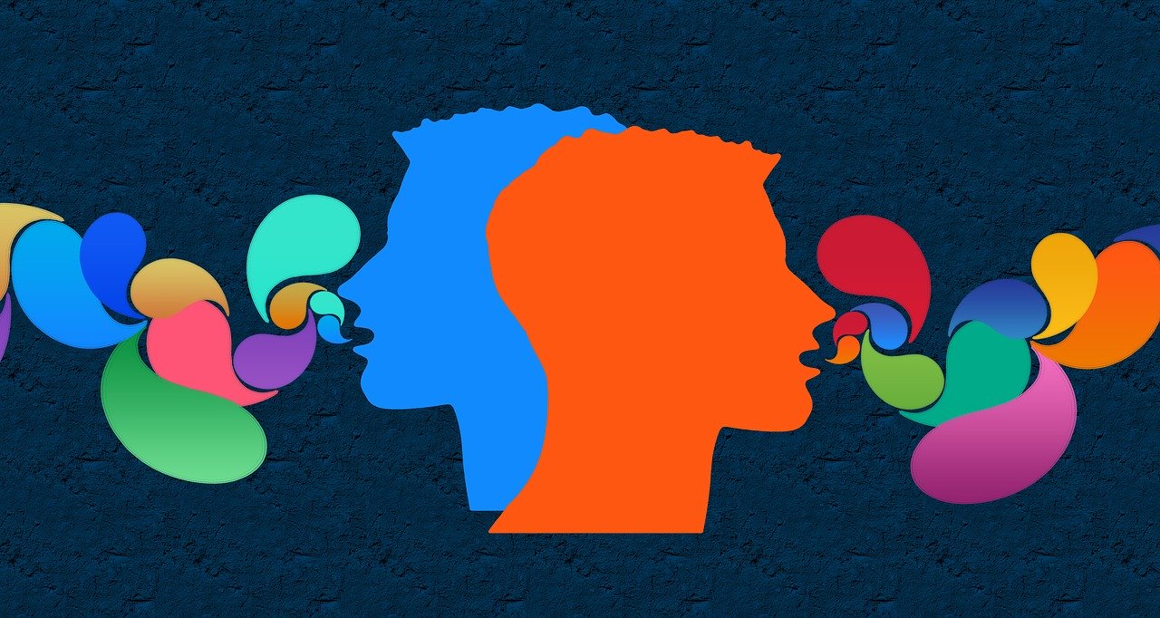 Trilingual: What happens When You’re Speaking More Languages?