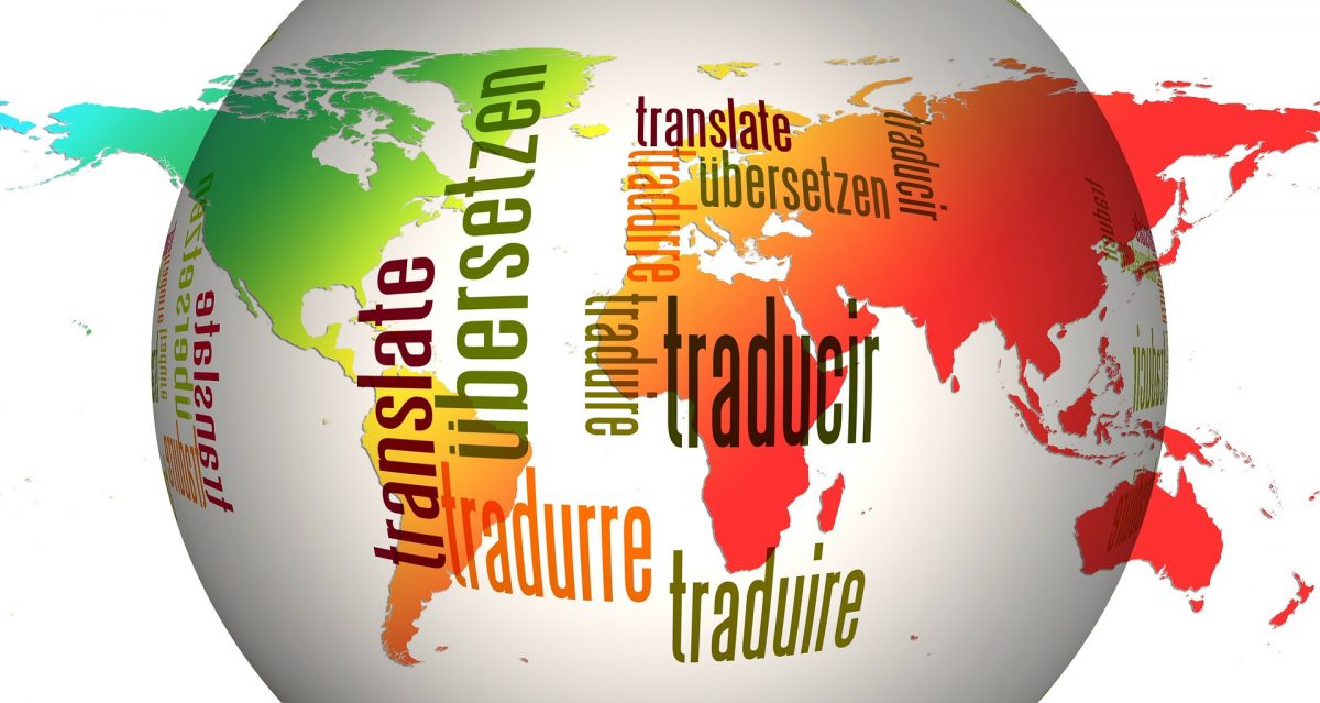 Second language: Learning hacks that you can apply today to get better results