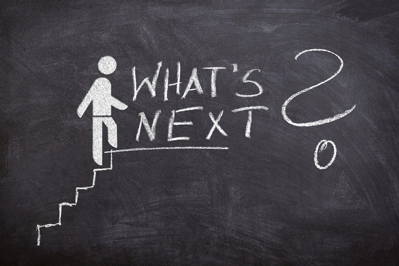 Metacognitive Strategies: Go From Mindless Instructions to Real Understanding