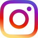 Insta Logo