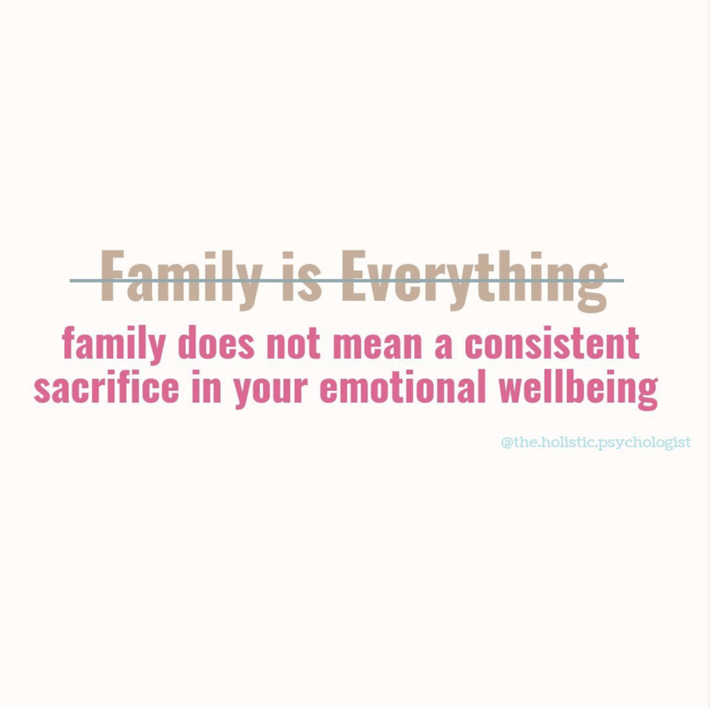 From @the.holistic.psychologist
