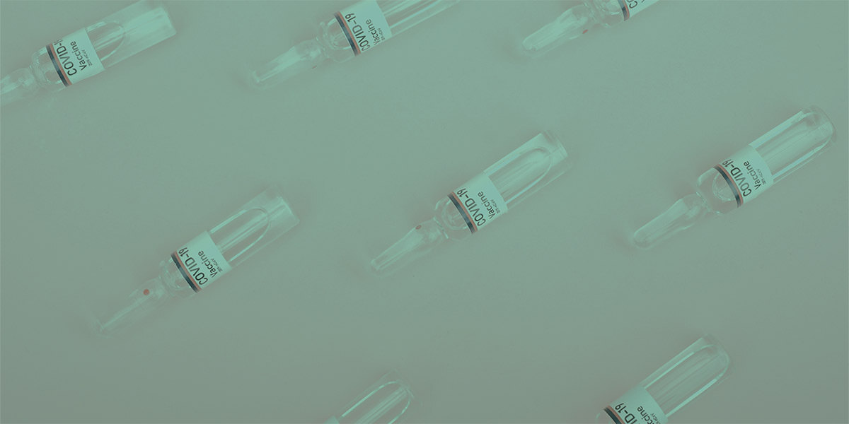 nuvo_vaccines