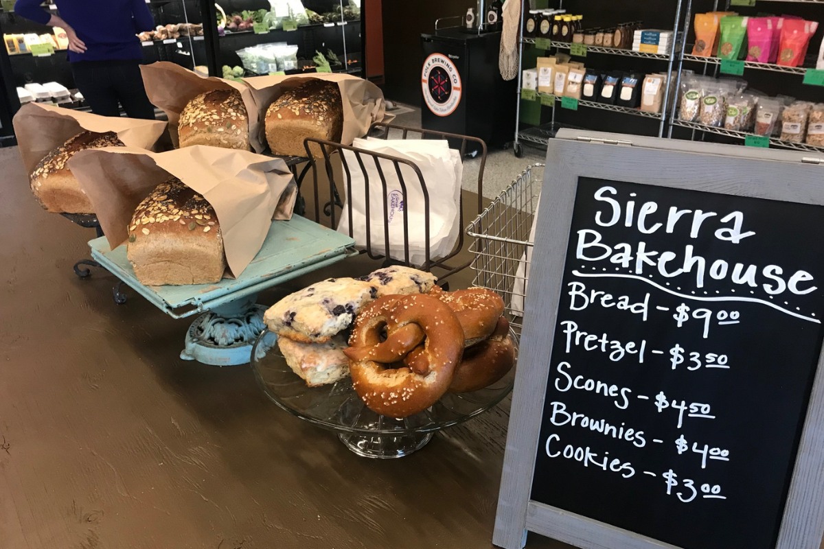 Local And Farm Fresh Truckee Farmers Market And More local-and-farm-fresh-truckee-farmers-market-and-more